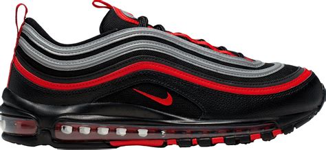 men's air 97 shoes